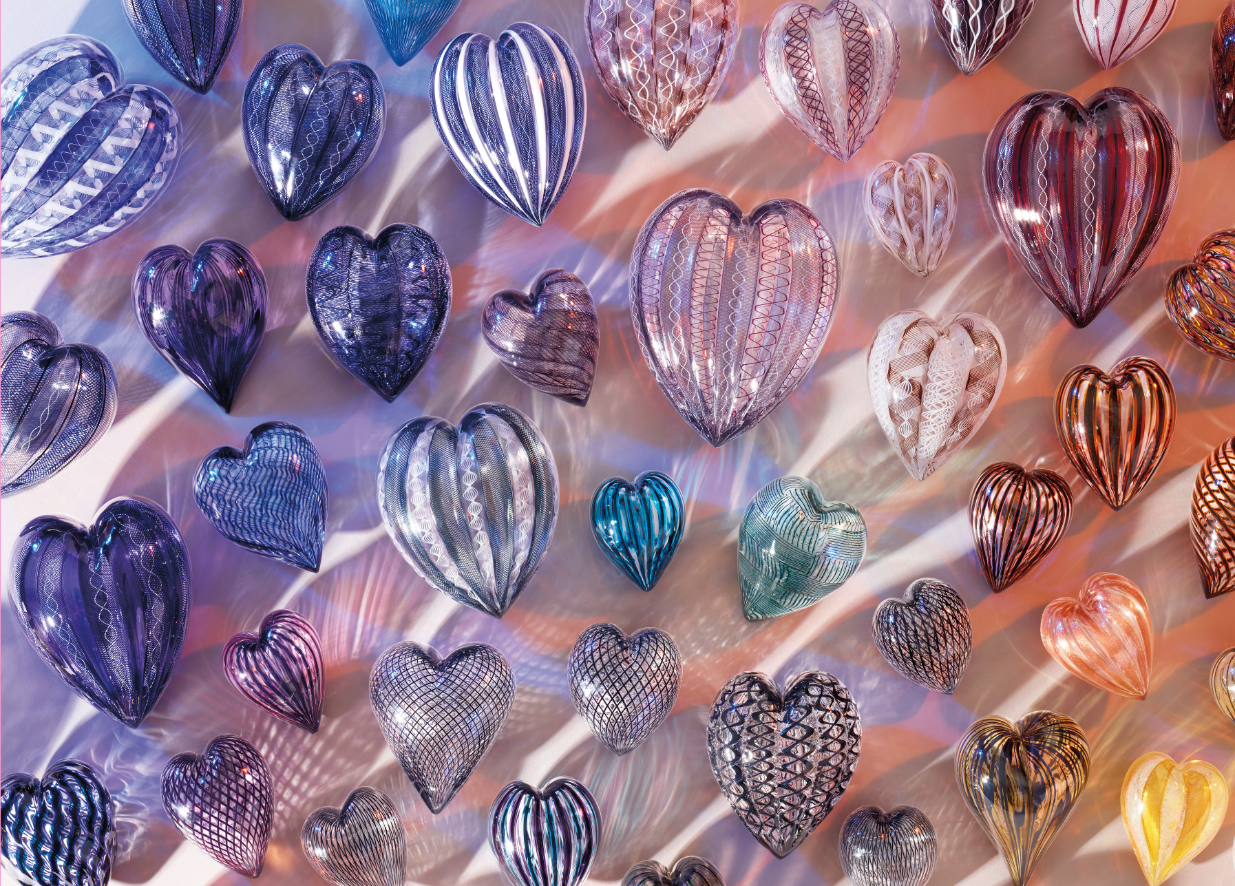 Limited Release — Janusz Pozniak